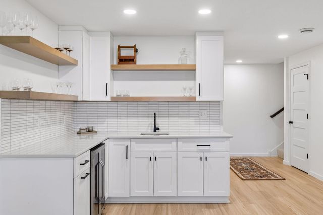 11872 Linden Court N, Lake Elmo, MN 55042