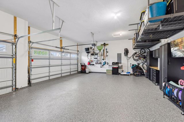 11872 Linden Court N, Lake Elmo, MN 55042