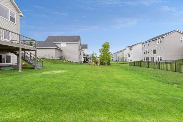 11872 Linden Court N, Lake Elmo, MN 55042