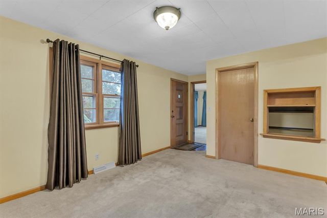 1657 Elizabeth Drive, Arnold, MO 63010