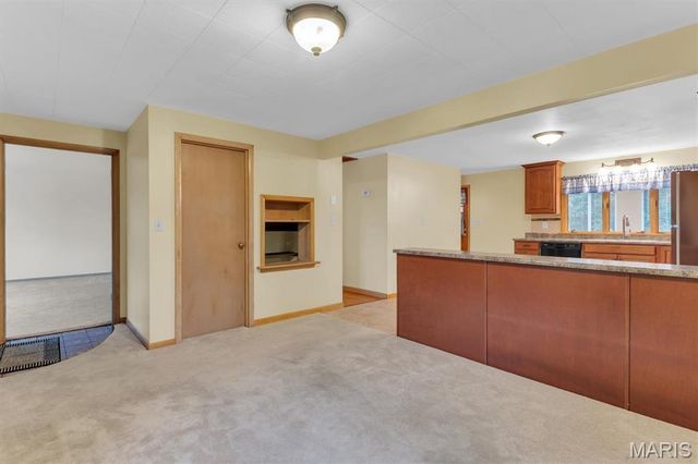 1657 Elizabeth Drive, Arnold, MO 63010