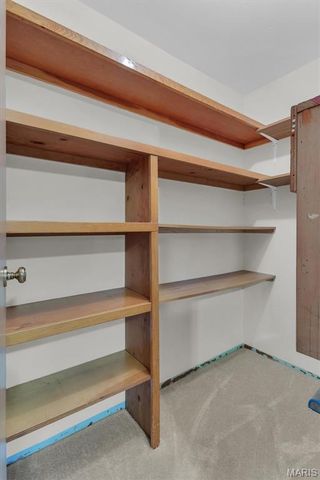 1657 Elizabeth Drive, Arnold, MO 63010