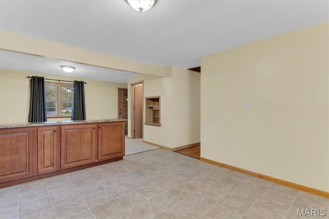 1657 Elizabeth Drive, Arnold, MO 63010