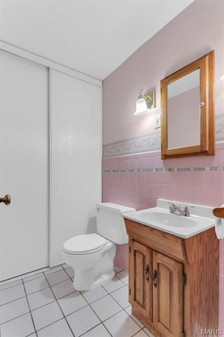 1657 Elizabeth Drive, Arnold, MO 63010