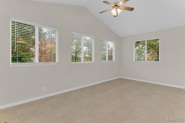 1657 Elizabeth Drive, Arnold, MO 63010