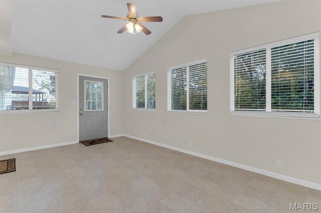 1657 Elizabeth Drive, Arnold, MO 63010