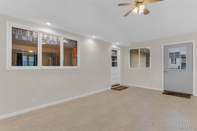 1657 Elizabeth Drive, Arnold, MO 63010