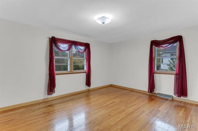 1657 Elizabeth Drive, Arnold, MO 63010