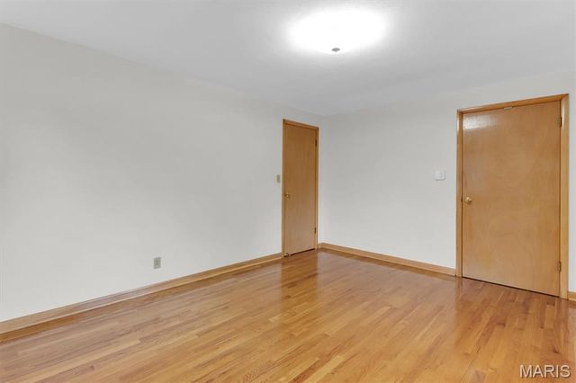 1657 Elizabeth Drive, Arnold, MO 63010