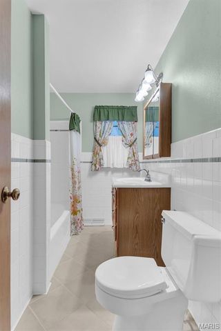 1657 Elizabeth Drive, Arnold, MO 63010