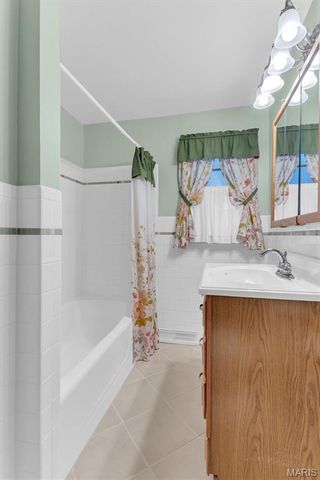 1657 Elizabeth Drive, Arnold, MO 63010