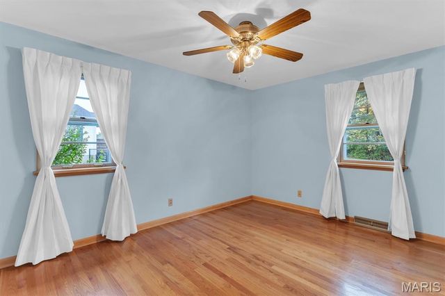 1657 Elizabeth Drive, Arnold, MO 63010