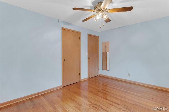 1657 Elizabeth Drive, Arnold, MO 63010