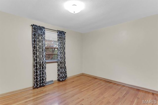 1657 Elizabeth Drive, Arnold, MO 63010