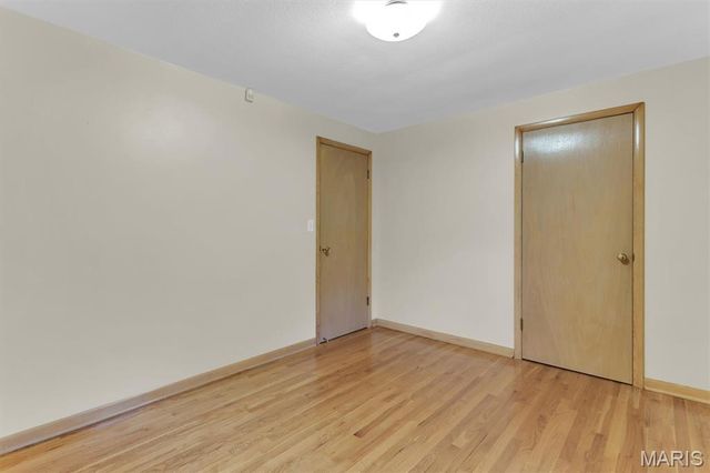 1657 Elizabeth Drive, Arnold, MO 63010