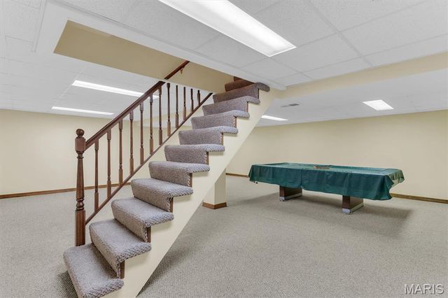 1657 Elizabeth Drive, Arnold, MO 63010