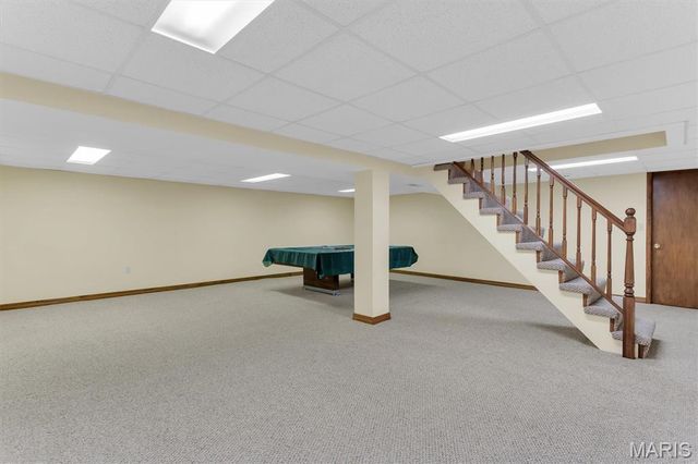 1657 Elizabeth Drive, Arnold, MO 63010