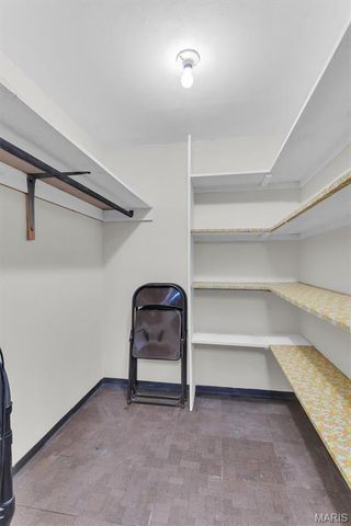 1657 Elizabeth Drive, Arnold, MO 63010