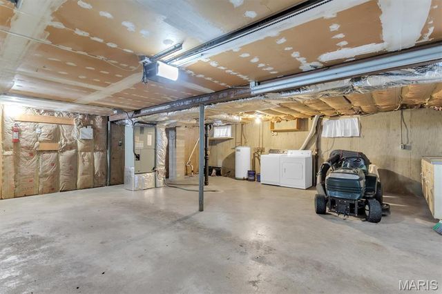 1657 Elizabeth Drive, Arnold, MO 63010