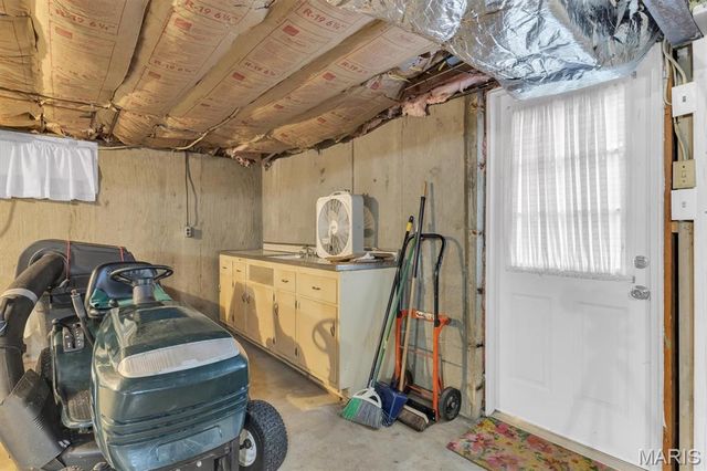 1657 Elizabeth Drive, Arnold, MO 63010