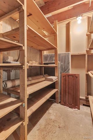 1657 Elizabeth Drive, Arnold, MO 63010