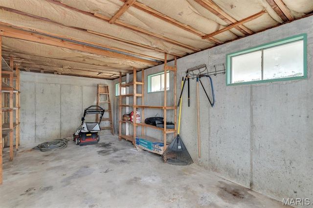 1657 Elizabeth Drive, Arnold, MO 63010