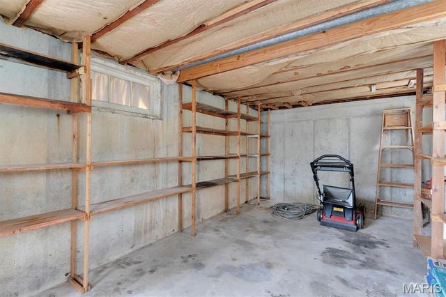 1657 Elizabeth Drive, Arnold, MO 63010