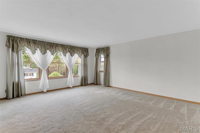 1657 Elizabeth Drive, Arnold, MO 63010