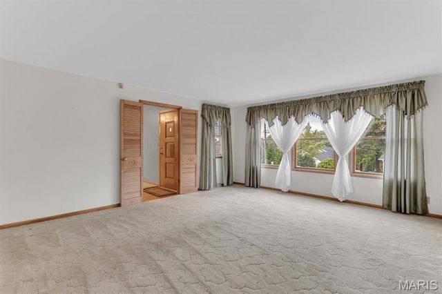 1657 Elizabeth Drive, Arnold, MO 63010