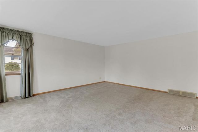 1657 Elizabeth Drive, Arnold, MO 63010