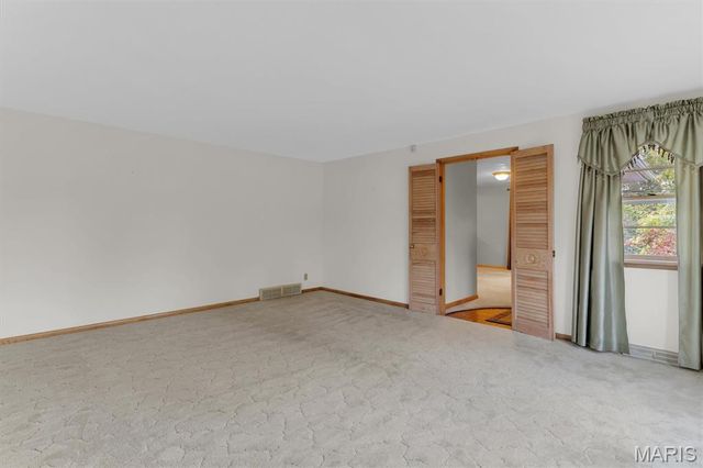 1657 Elizabeth Drive, Arnold, MO 63010