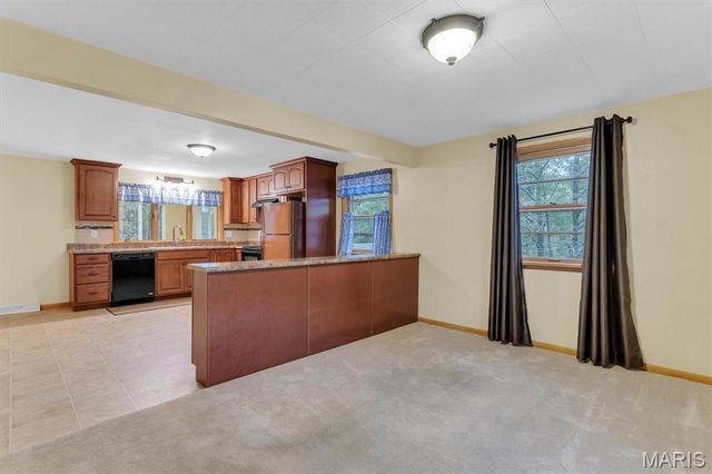 1657 Elizabeth Drive, Arnold, MO 63010