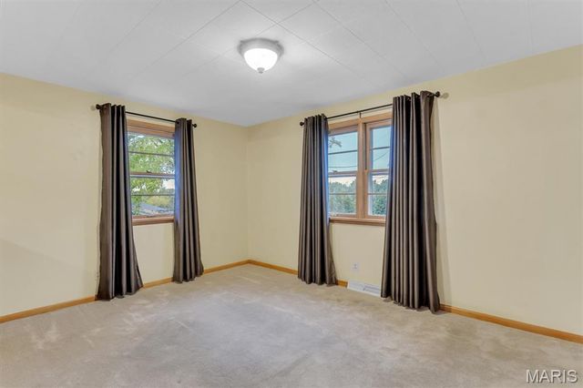 1657 Elizabeth Drive, Arnold, MO 63010