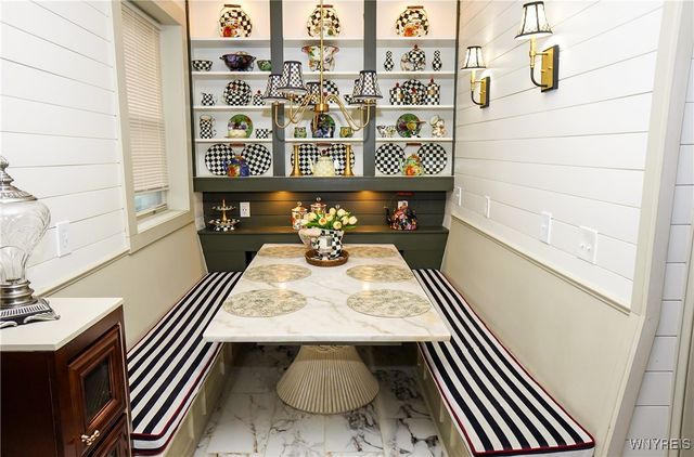 203 North 4th Street, Olean, NY 14760