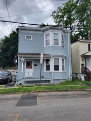 275 Van Ness Street, Newburgh, NY 12550