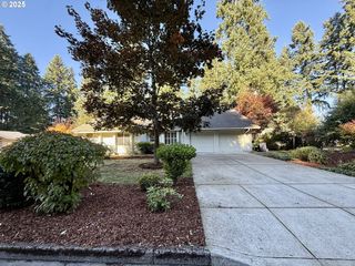 10702 Ne 37TH Ct, Vancouver, WA 98686