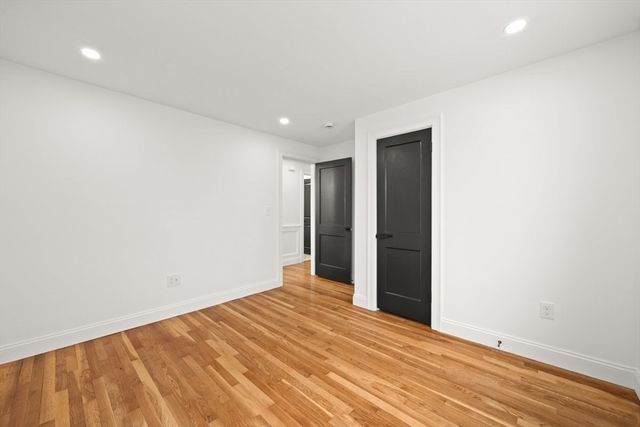 171 Carey Cir, Stoughton, MA 02072