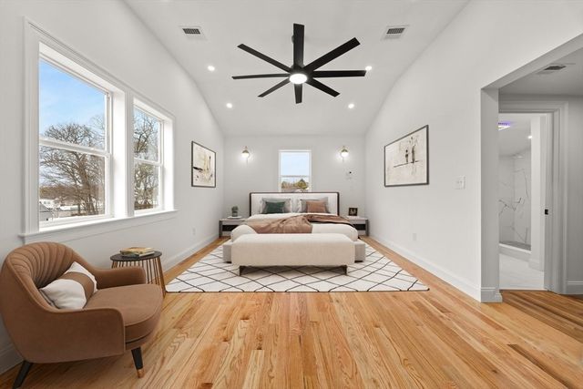 171 Carey Cir, Stoughton, MA 02072