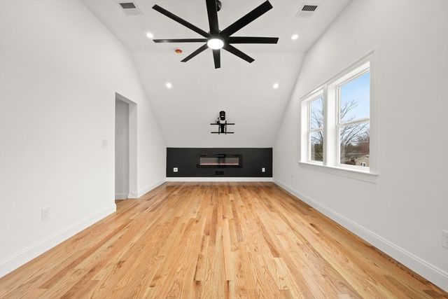 171 Carey Cir, Stoughton, MA 02072