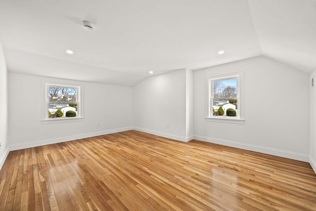 171 Carey Cir, Stoughton, MA 02072