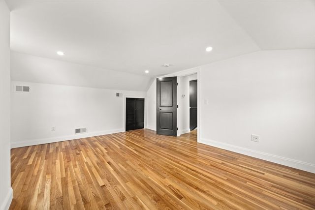 171 Carey Cir, Stoughton, MA 02072