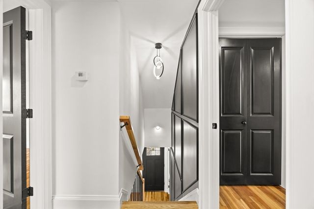 171 Carey Cir, Stoughton, MA 02072