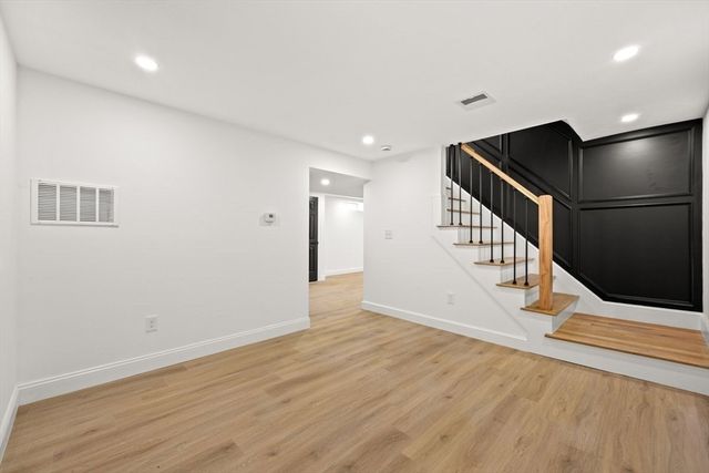 171 Carey Cir, Stoughton, MA 02072