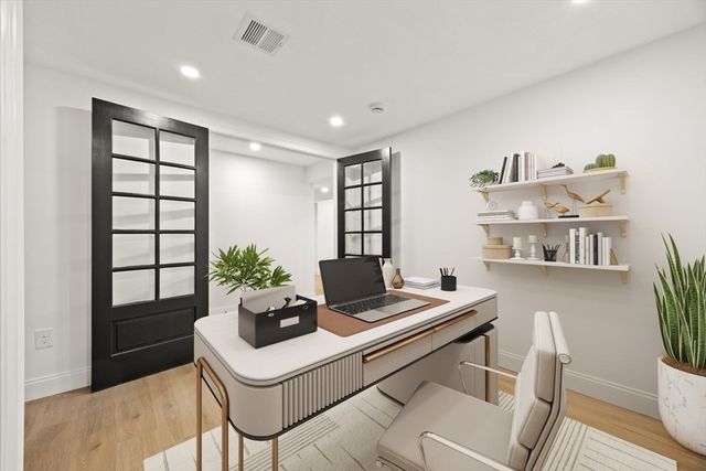 171 Carey Cir, Stoughton, MA 02072