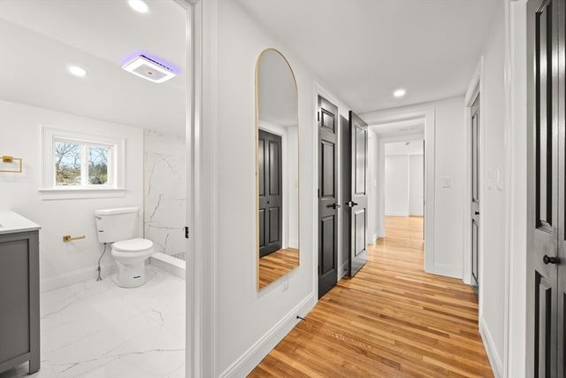 171 Carey Cir, Stoughton, MA 02072