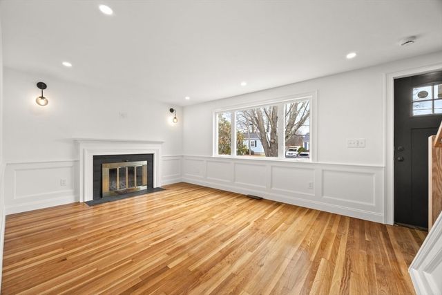 171 Carey Cir, Stoughton, MA 02072