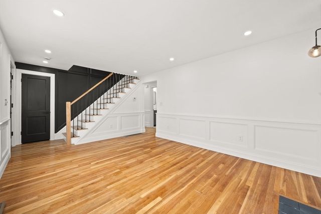 171 Carey Cir, Stoughton, MA 02072