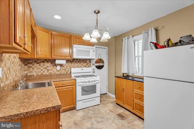 3410 TILTON ST, Philadelphia, PA 19134