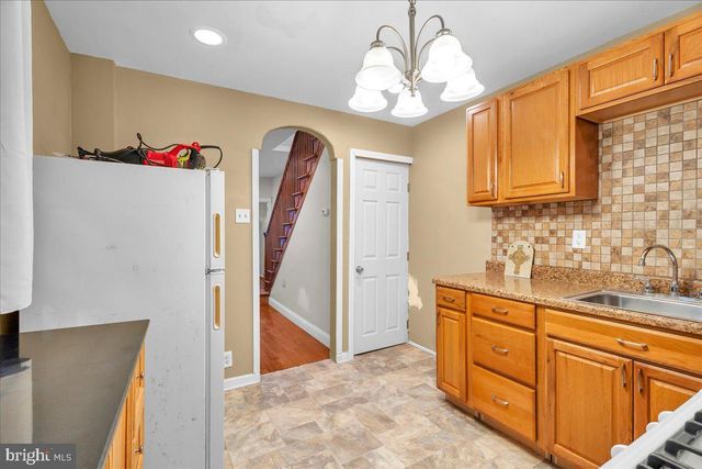 3410 TILTON ST, Philadelphia, PA 19134