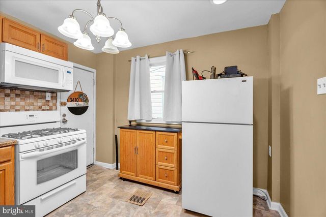 3410 TILTON ST, Philadelphia, PA 19134